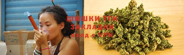 герыч Ступино