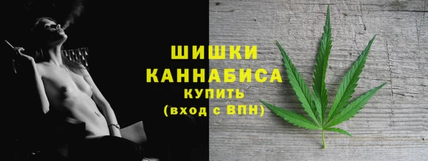 a pvp Струнино
