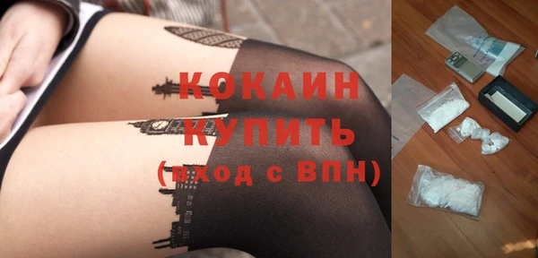 a pvp Струнино