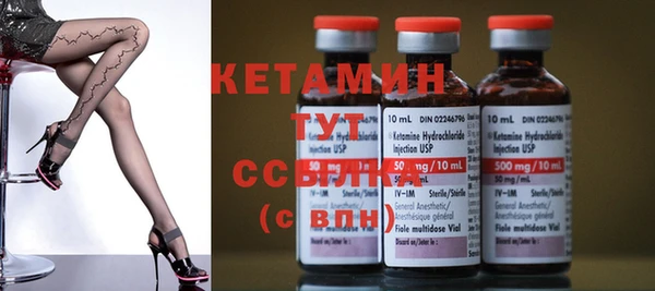 a pvp Струнино