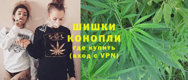 mdpv Строитель